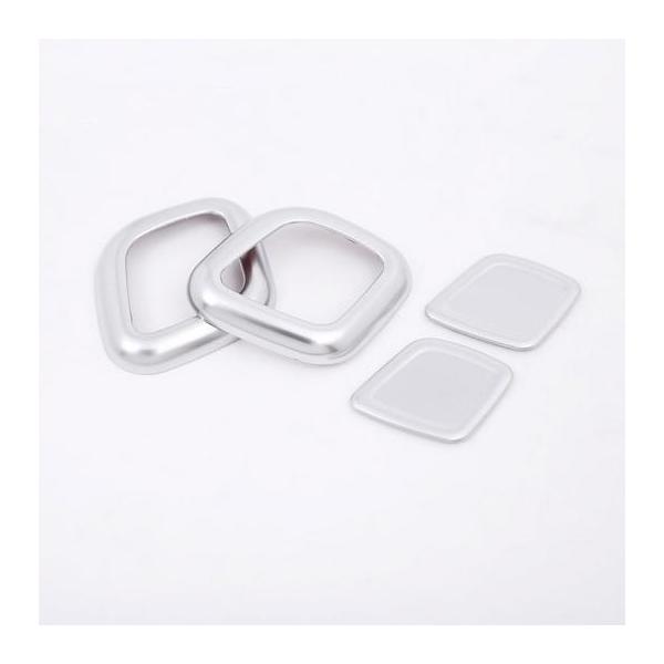 }ZeBoe QUATTROPORTE /NAg|e 2016 wbh fR[V Jo[ XpR[gXeb ABS N[ Vo[ AL-DD-6423 AL