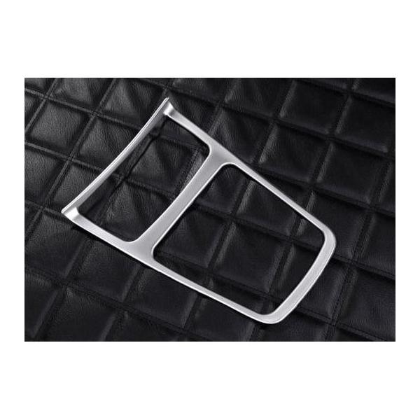 }bgN[CeA[{bNXgDMt[ ZfXxc CLA GLA NX W117 C117 2013 -2017 Vo[ AL-DD-6436 AL