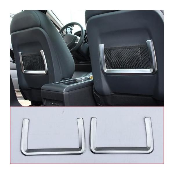 h[o[fBXJo[X|[c  p[c ABS N[AV[glbgt[ Iׂ2oG[V Gloss blackEChrome AL-DD-6524 AL