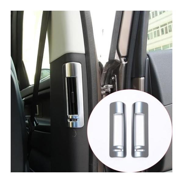 h[o[fBXJo[X|[c2015-2018 ABS N[Bs[ GAR xg Iׂ2oG[V Gloss blackEChrome AL-DD-6546 AL