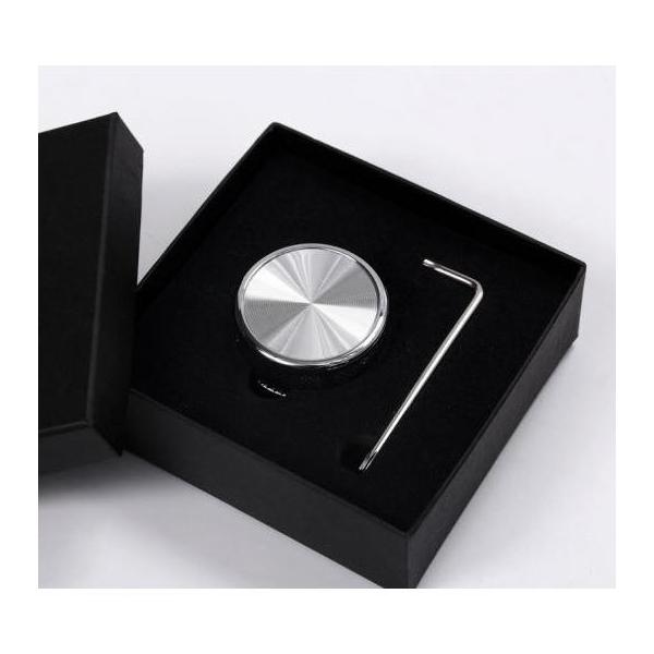 h[o[fBXJo[X|[cfBXJo[4 LR4 W[o[ CH[N H[OSV bL MAVtgmuwbh Style A AL-DD-6551 AL