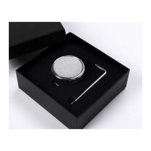 h[o[fBXJo[X|[cfBXJo[4 LR4 W[o[ CH[N H[OSV bL MAVtgmuwbh Style B AL-DD-6551 AL