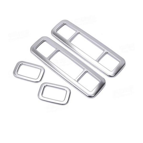 h[o[W[o[ CH[N 2012-2015 ABS }bgN[CeA [t ǏCgt[ Jo[ AZbg Vo[ AL-DD-6563 AL