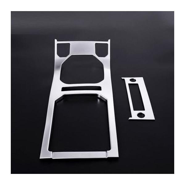 h[o[W[o[ CH[N 2012-2018 Z^[R\[MApl ABS N[  Jo[ gX^CO Vo[ AL-DD-6565 AL