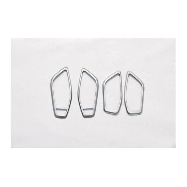 h[o[W[o[ CH[N ABS }bgVo[hAnht[g 4s[X }bgVo[ AL-DD-6567 AL