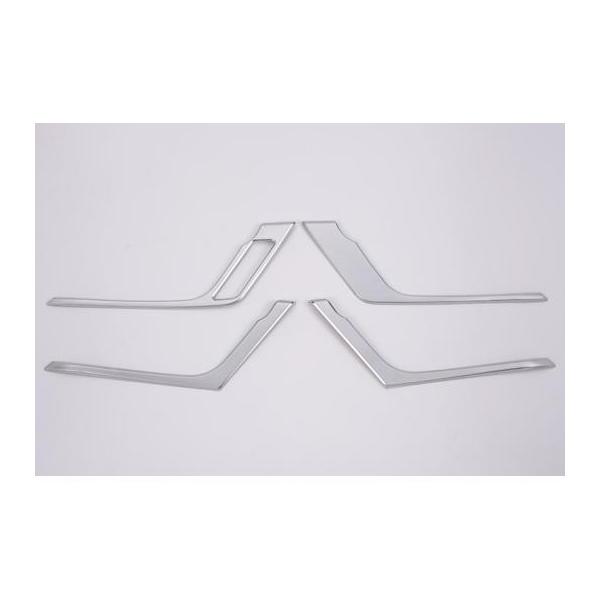 ���N�T�X RX450 2016 2017 ABS �N���[���C���e���A�h�AHANDLR�t���[���g���� 4�s�[�X �N���� AL-DD-6600 AL