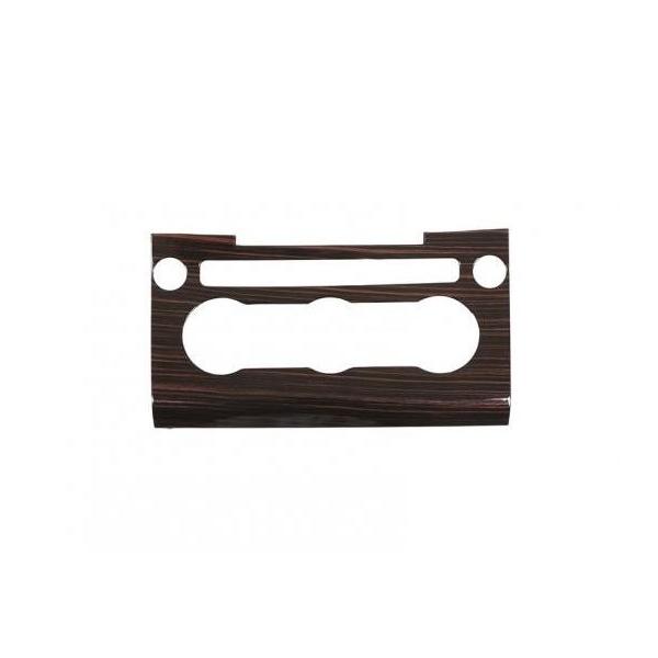 ���b�h �A�b�V�� �E�b�h �X�^�C�������h���[�o�[�����W���[�o�[�X�|�[�c RR�X�|�[�c2014-2018 ABS Red ash wood colour AL-DD-6602 AL