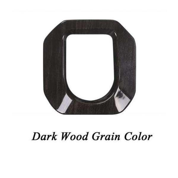 W[o[ CH[N ABS }bgN[ MA pl Jo[ gRRE2014-2017 Dark wood grain AL-DD-6610 AL