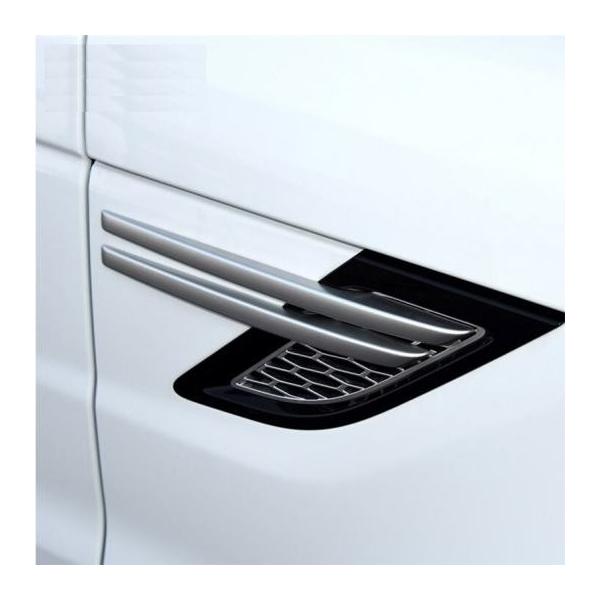 W[o[X|[c2014 2015 2016 2017 RRX|[cTChtF_[ Zbg 4s[X Iׂ2oG[V Gloss blackEMatte chrome AL-DD-6615 AL