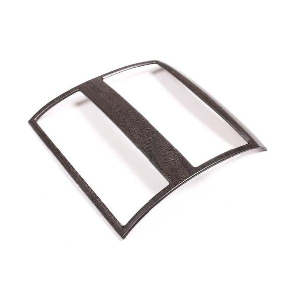 ؖ BMW 5 V[Y F10 520 525 2011-2016 ABS vX`bN GAR xgg Oak wood colour AL-DD-6657 AL