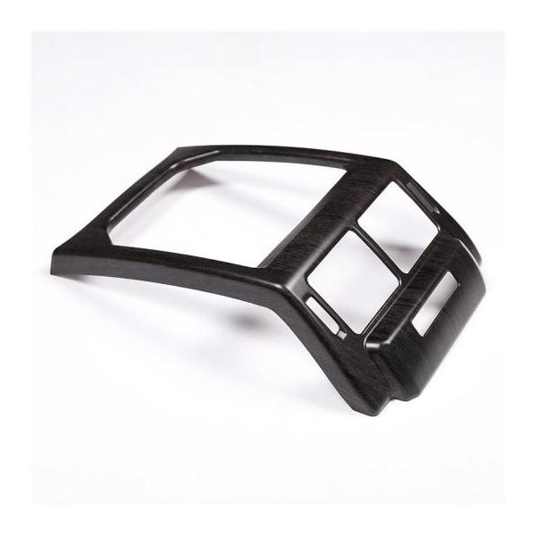 ؖ CeA GAR xgt[gW[o[ CH[N 2014- 2019 Oak wood colour AL-DD-6665 AL