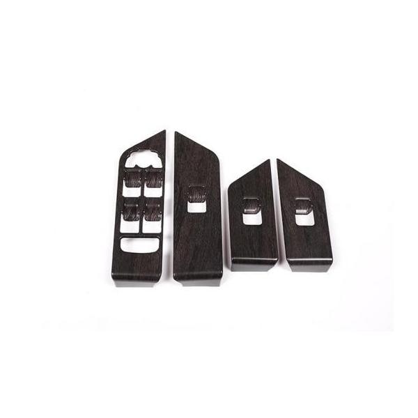 ؖ h[o[W[o[ CH[N 2012-2018 ABS CeA EChE tg{^t[g Oak wood colour AL-DD-6673 AL