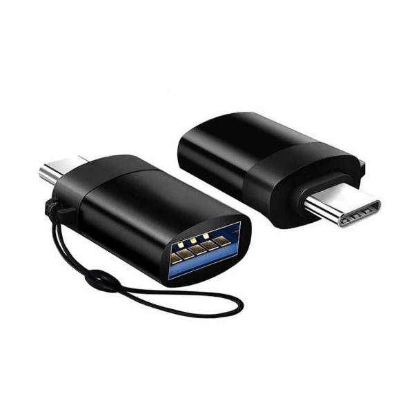 BMW 1 2 3 4 5 6 7 V[Y F20 F22 F30 G20 F34 F32 F10 G30 F12 F13 G12 OTG ^Cv C USB 3.0 A_v^ Iׂ5J[ ubN`Vo[ AL-DD-6721 AL