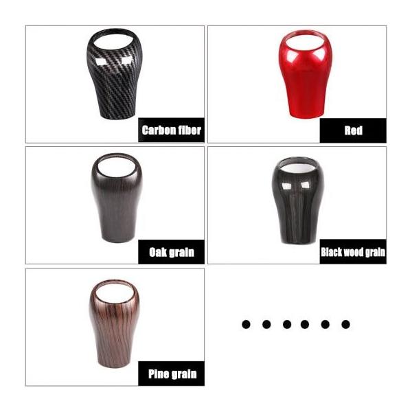 C E O GLK ZfXxc CLS NX W169 W203 W204 W211 W463 X204 W219 W218 MAVtgmu Jo[ Iׂ5oG[V 1`5 AL-DD-6744 AL