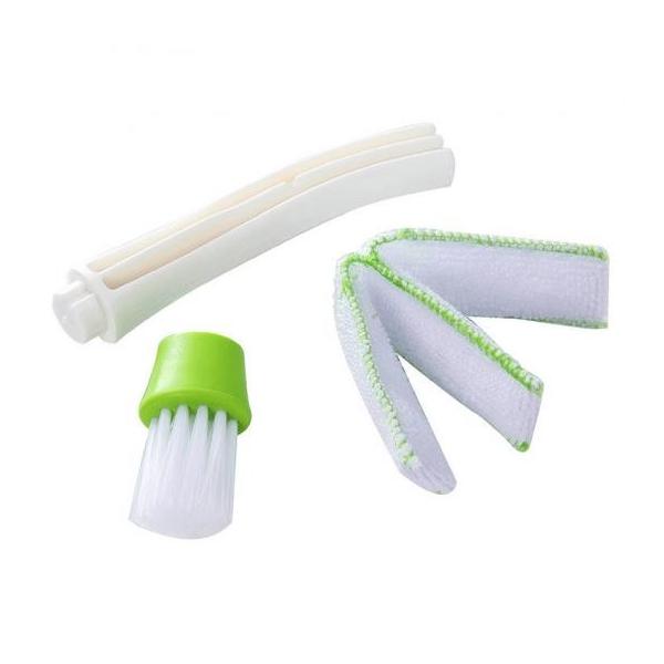 N[jO GA ʃuVZfXxc A B C E 2.4GR NX GLA CLA ML GL GLK zCg AL-DD-6767 AL