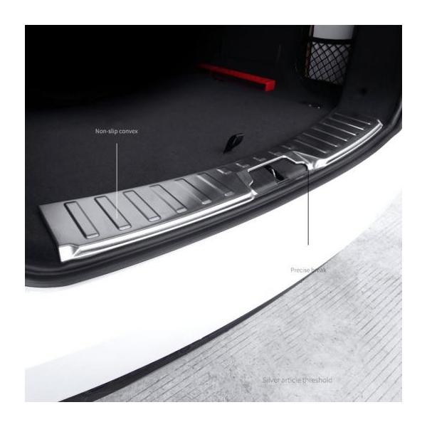 XeX X`[ Ci[AgN op[ V veN^[ Jo[ K[hv[g Iׂ2J[ ubNEVo[ AL-DD-6783 AL