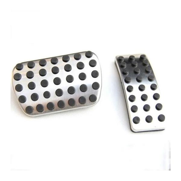 u[L tbgXgy_ ZfXxc W177 V177 A180 A200 2019 + t[G u[Ly_pbh Jo[ XebJ[ 1 AL-DD-6826 AL