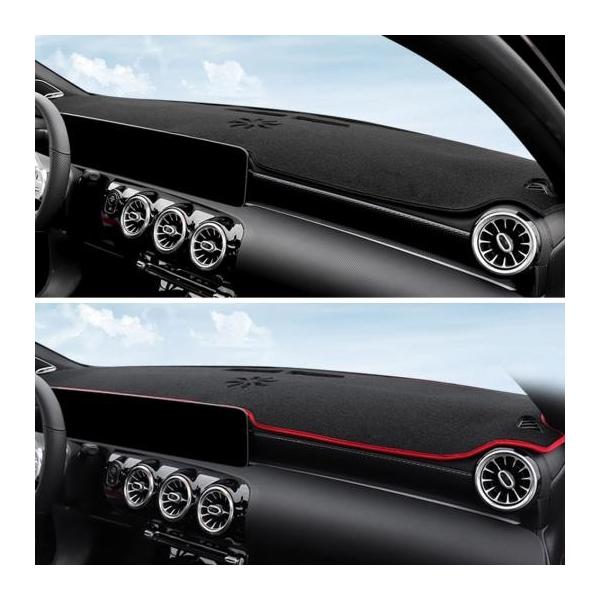 ZfXxc W177 V177 2019 + RXbv Iׂ2J[ Iׂ2oG[V ubNEbh Left Hand DriveERight Hand Drive AL-DD-6895 AL