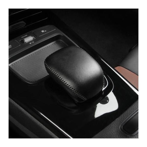 ���U�[ �����Z�f�X�x���c W177 A180 A200 A35 AMG 2019 + �Z���^�[�}�E�X�M�A�V�t�g�m�u�w�b�h�g���� �J�o�[ �I�ׂ�4�o���G�[�V���� 1�`4 AL-DD-6944 AL