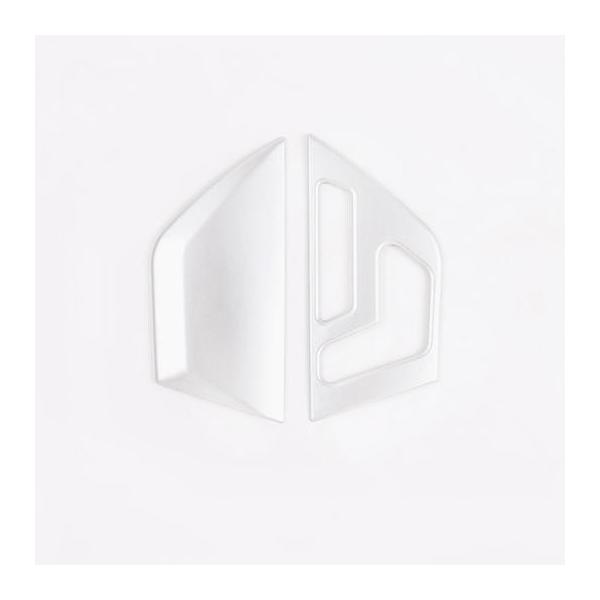 V[gAWX^[ pl  XebJ[g ZfXxc C NX W204 2008-13 hAfJ[ Vo[ AL-DD-6973 AL