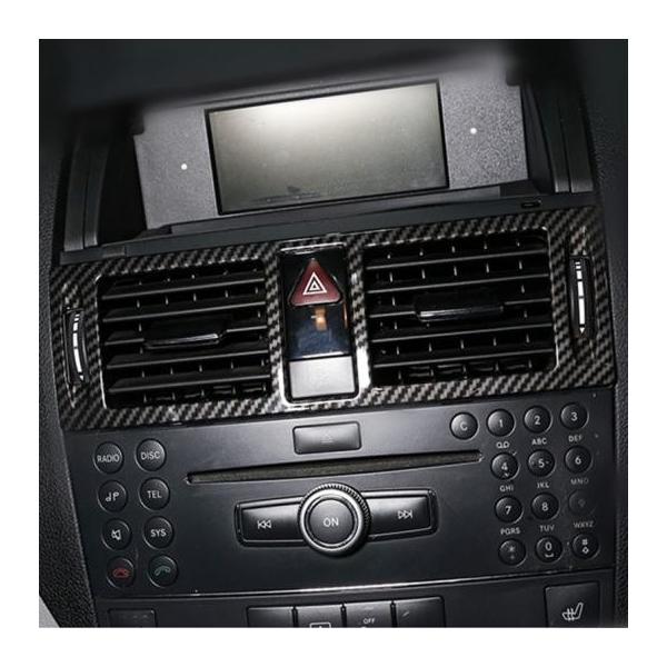 Z^[R\[MAVtgt[ XebJ[ZfXxc C NX Iׂ2oG[V Gear Strips SilverEGear Strips Red AL-DD-6983 AL