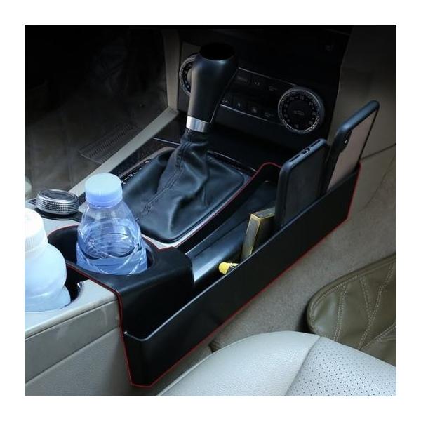 Z^[R\[[{bNX  g ZfXxc GLK 2008-15 CeA Iׂ2oG[V 2008-12E2013-15 AL-DD-6986 AL