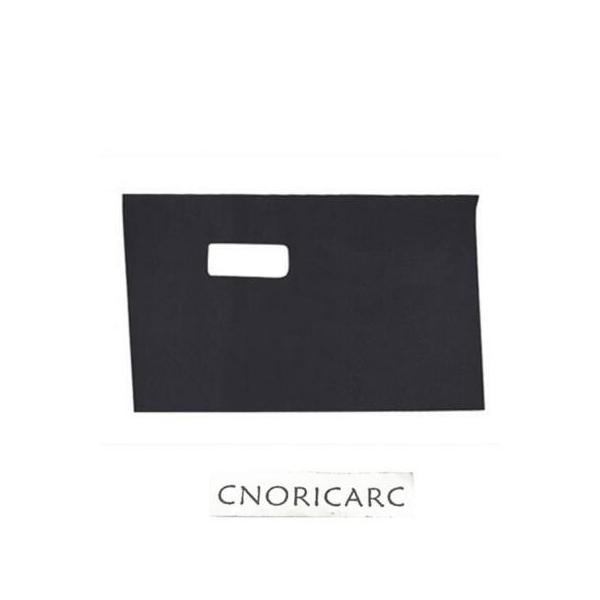 O[u{bNXی {{ XC60 V60 S60 2009-17 U[ CeA fJ[ ubN AL-DD-7000 AL