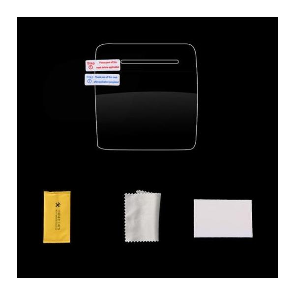 Z^[Rg[ 菑}EXی tB ZfXxc A NX 2019 TPU A`XNb`fJ[ 1 Set AL-DD-7004 AL