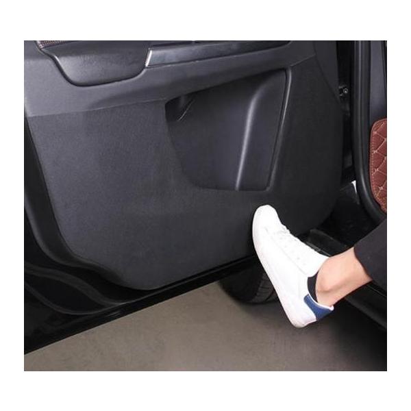 hA h~ pbh  U[ 4s[X {{ XC60 2009-18 hAیfJ[ 1 set AL-DD-7008 AL