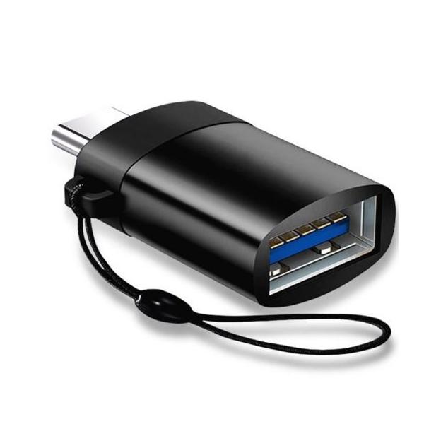 BMW X1 X2 X3 X4 X5 X6 E84 F48 F47 F39 F25 G01 F26 G02 F15 G05 F16 G06 OTG ^Cv C USB 3.0 A_v^ Iׂ5J[ ubN`Vo[ AL-DD-7048 AL