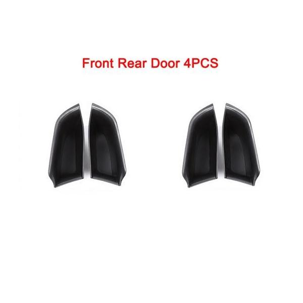 BMW V[Y G30 2019 vX`bN tg AhA[{bNX db gC z_[ I[KiCU[ Front Rear Door AL-DD-7051 AL