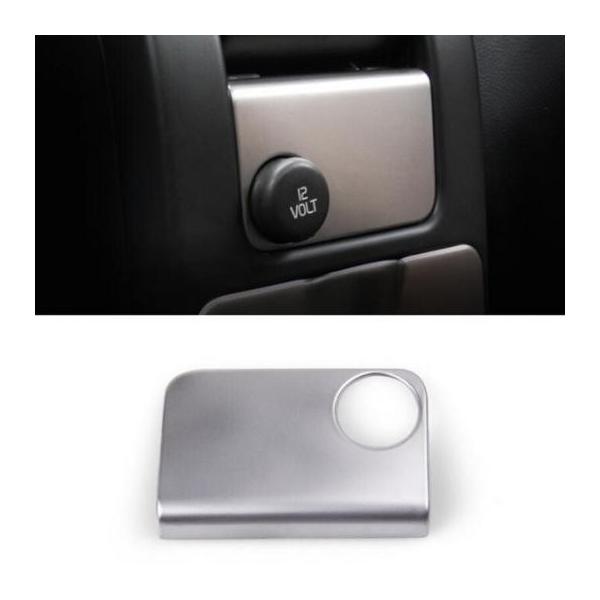 A[Xg{bNXpl  fJ[XebJ[ g {{ XC60 S60 V60 2010-19 DMVK[C^[ fJ[ Ashtray AL-DD-7056 AL