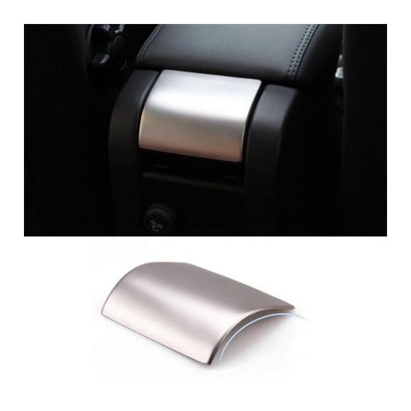 A[Xg{bNXpl  fJ[XebJ[ g {{ XC60 S60 V60 2010-19 DMVK[C^[ fJ[ Armrest box AL-DD-7056 AL