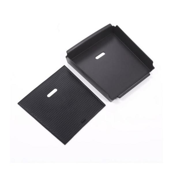 At@I WA 2017 CeA Z^[A[XgRei @\[{bNX db gCI[KiCU[ ubN AL-DD-7065 AL