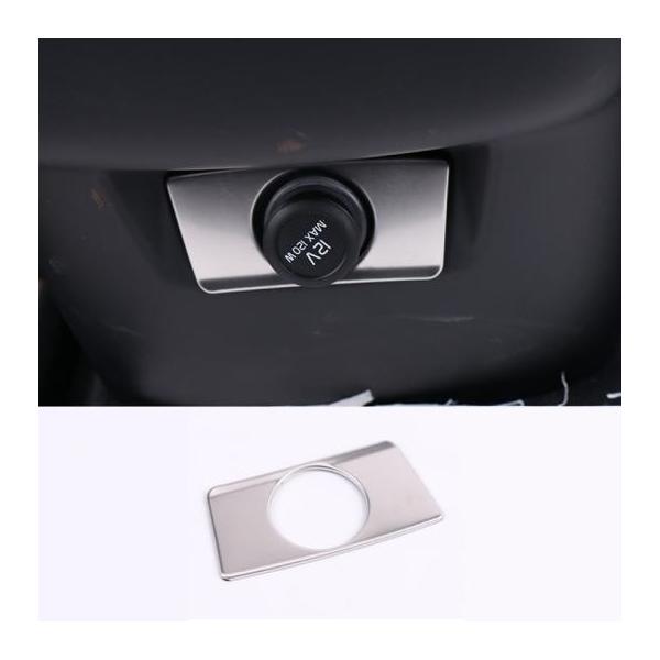 I[fBI Xs[J[ t[ GA Jo[ {{ XC60 2018 hAnh EChE XCb`t[ 1 PCS AL-DD-7110 AL