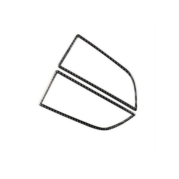 J[{t@Co[ Z^[R\[ GAR xgt[  XebJ[g |VF }J 2015-18 Carbon Fiber Black AL-DD-7133 AL