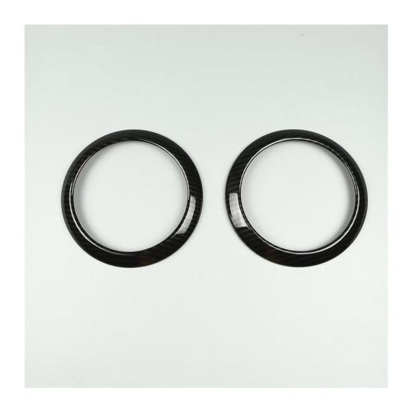 J[{ Z^[ TCh GAR T[N  XebJ[ ZfXxc E NX W213 2016- 18 Carbon Fiber Color AL-DD-7165 AL