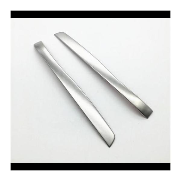 �V�[�g�A�W���X�^�[ �X�g���b�v ���� �X�e�b�J�[ GLA �����Z�f�X�x���c CLA �N���X W176 X156 C117 �C���e���A �V���o�[ AL-DD-7193 AL