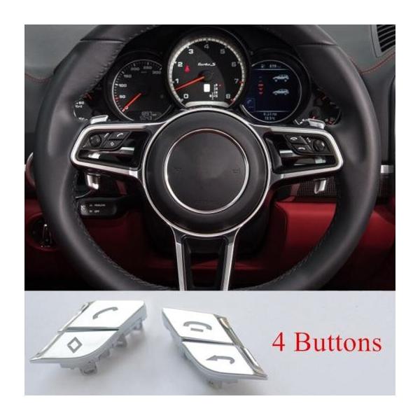 XeAOzC[ {^XpR[  XebJ[ |VF }J JCGpi[ v[Xg Model A AL-DD-7213 AL