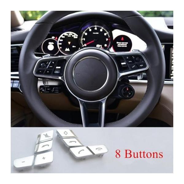 XeAOzC[ {^XpR[  XebJ[ |VF }J JCGpi[ v[Xg Model B AL-DD-7213 AL