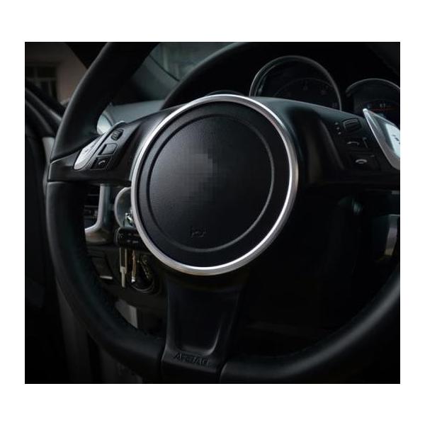 XeAOzC[T[N  XebJ[g |VF pi[ JCGA~ CeA Iׂ3J[ bh`Vo[ AL-DD-7221 AL