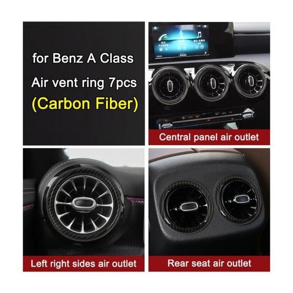 Z^[ + _bV{[hTCh A[Xg{bNX AC GAxgO Iׂ2oG[V Carbon FiberEGloss Black AL-DD-7249 AL