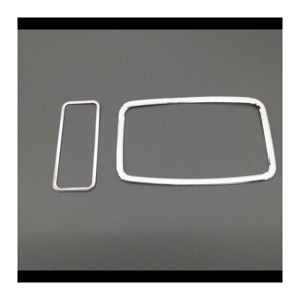 Z^[ ES }`fBAmut[  XebJ[g ZfXxc E NX 2010-15 CLS Vo[ AL-DD-7250 AL