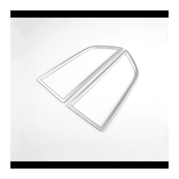 Z^[R\[ GAR t[  XebJ[g |VF }J 2014-17 CeA 2 Pieces AL-DD-7286 AL