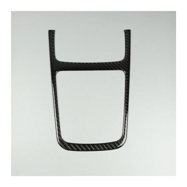 Z^[R\[ [{bNXpl  ZfXxc GLA X156 CLA C117 J[{t@Co[ 1 Piece AL-DD-7294 AL