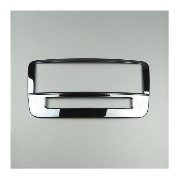 Z^[R\[RfBVi[ CD t[  XebJ[g ZfXxc CLA C117 GLA X156 ubN AL-DD-7308 AL