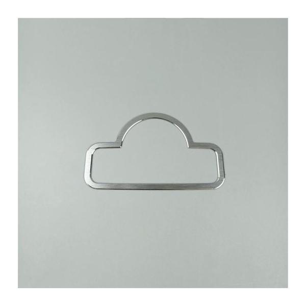 Z^[R\[}`fBAmut[  XebJ[g ZfXxc C NX W204 2008-14 CeA Vo[ AL-DD-7319 AL