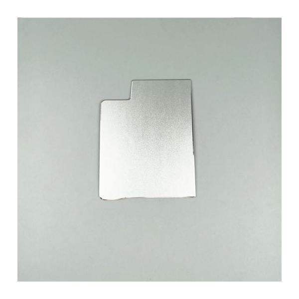 Z^[R\[DMpl  XebJ[g ZfXxc C NX W205 GLC X253 2015-17 CeA Vo[ AL-DD-7324 AL