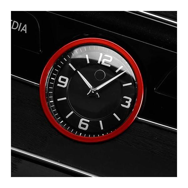 Z^[R\[ve[uvOgZfXxc C NX W205 GLC X253 E NX W213 Iׂ2J[ bhEu[ AL-DD-7328 AL