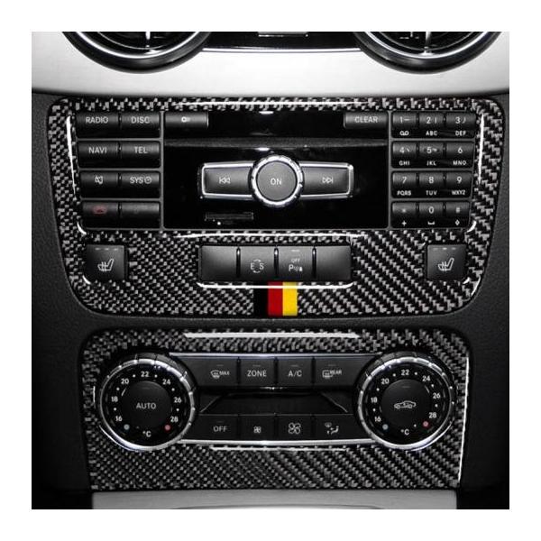 Z^[Rg[ GAR CD plfR[VXebJ[ J[{t@Co[ ZfXxc Iׂ3oG[V C Black`D AL-DD-7333 AL